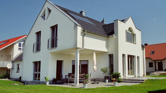 Marktrodach 2