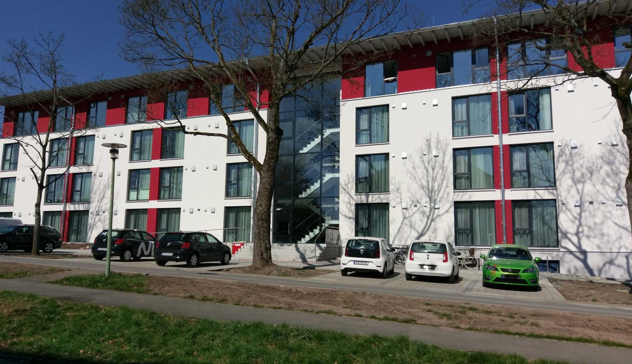 Appartementhaus-bt--april-2020