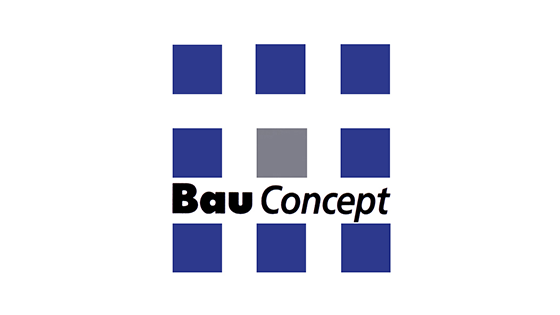 BauConcept