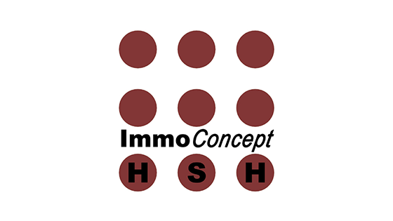 ImmoConcept