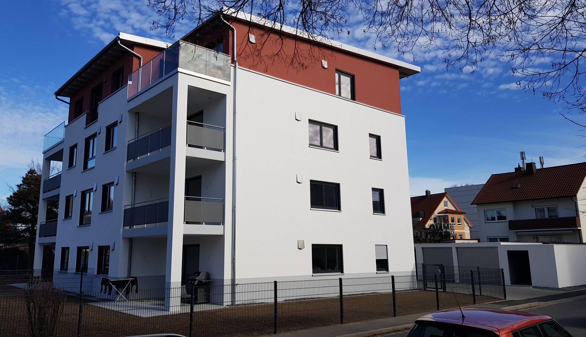 Maximilian h 20190226 000003